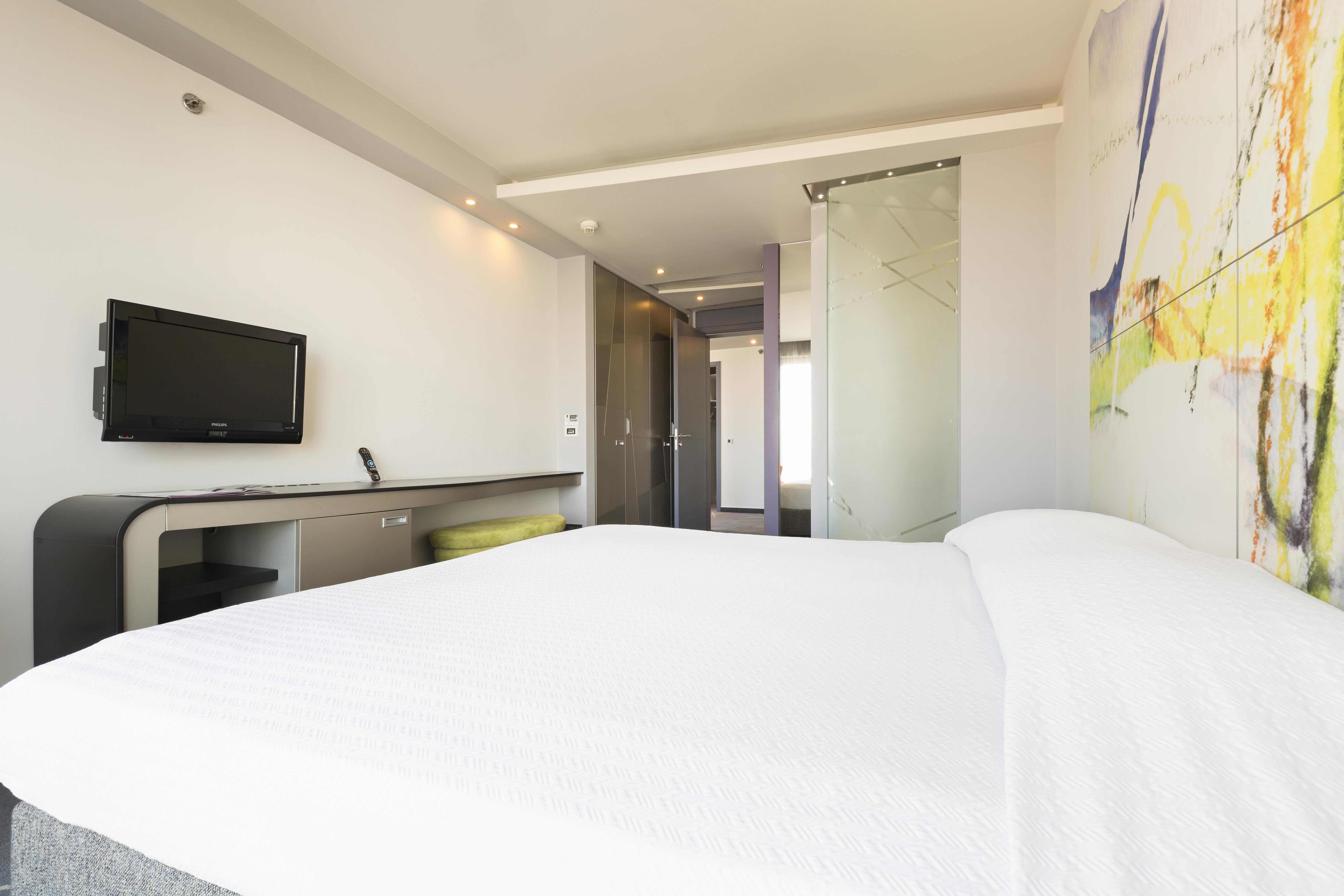Nobel Zira Hotel Beograd Bagian luar foto