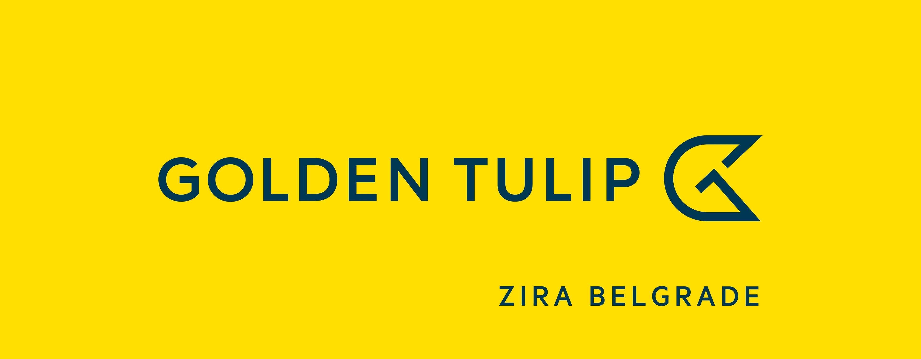 Nobel Zira Hotel Beograd Bagian luar foto